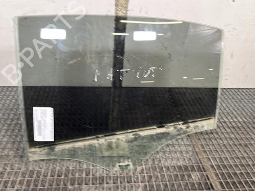 Deurruit links achter MERCEDES-BENZ A-CLASS (W176) A 200 CDI / d (176.008) (136 hp) 30863994