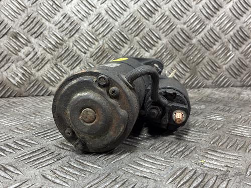Used Starter Starter SMART FORFOUR (454) 1.5 CDI (454.001) (95 hp) 33648611 33648611