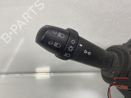 Steering column stalk FIAT BRAVO II (198_) 1.6 D Multijet (198AXH1B) | BP19977072I23 