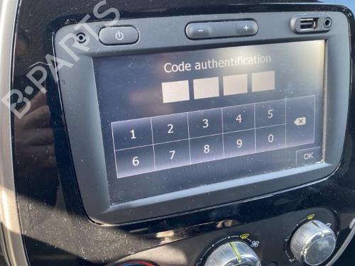 Steering rack RENAULT CAPTUR I (J5_, H5_) 1.5 dCi 90 (J5N4, J5M5, J5MW, J5M6, J5AL, J5AJ) | BP25996998M22 - Image 22