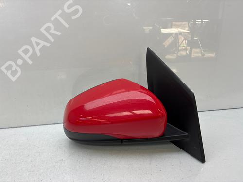 Used Right mirror Right mirror OPEL KARL (C16) 1.0 (75 hp) 40066467 40066467