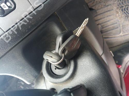 Front right interior door handle PEUGEOT PARTNER Box Body/MPV (5_, G_) 2.0 HDi | BP20021521I14 