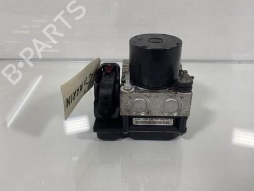 ABS pump AUDI A1 (8X1, 8XK) 1.6 TDI | BP19970302M43 