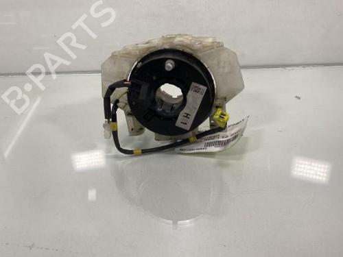 Squib airbag NISSAN X-TRAIL I (T30) 2.2 Di 4x4 | BP20011117C102 