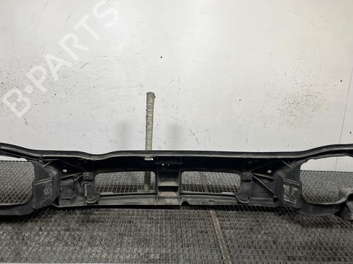 Front slam panel RENAULT TRAFIC II Van (FL) 1.9 dCi 80 (FL0B) | BP30443419C72 - Image 4