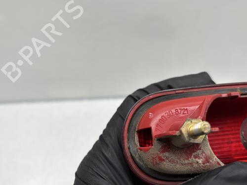 Third brake light RENAULT KANGOO (KC0/1_) 1.9 dTi (KC0U) | BP29507895L11 