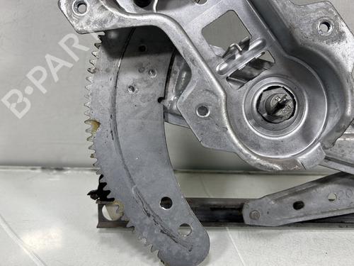 Front right window mechanism ROVER 45 I Hatchback (RT) 2.0 iDT | BP26571696C23 - Image 6
