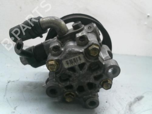 Used Steering pump Steering pump 20028700 20028700