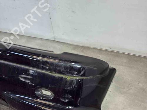 Used Rear bumper Rear bumper 37498103 37498103