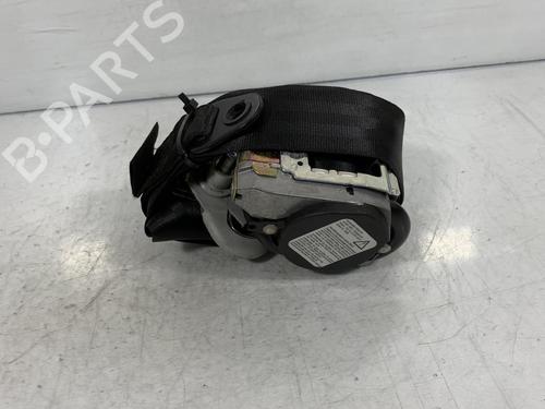 Used Front right belt tensioner Front right belt tensioner VW FOX Hatchback (5Z1, 5Z3, 5Z4) 1.2 (55 hp) 20030835 20030835