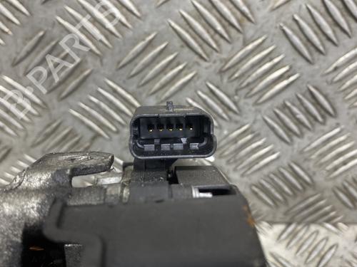 Alternator CITROËN DS5 1.6 HDi 115 | BP29914617M7 