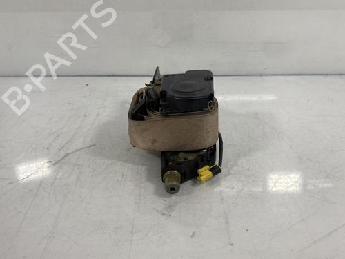 Used Front right belt tensioner MERCEDES-BENZ M-CLASS (W163) ML 320 (163.154) (218 hp) 19981181