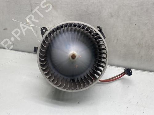 Heater blower motor MERCEDES-BENZ C-CLASS (W204) C 220 CDI (204.002) | BP19992650M62 