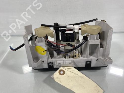 Climate control LAND ROVER FREELANDER I (L314)  | BP19999790I5