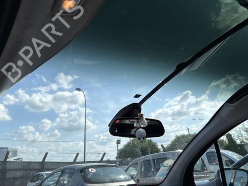 Left front window switch CITROËN C3 II (SC_) 1.6 HDi | BP37028920I27 - Image 10