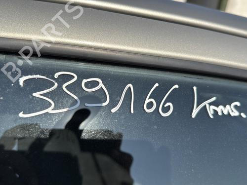 Left front window switch TOYOTA YARIS (_P9_) 1.4 D-4D (NLP90_, NLP90R) | BP30791566I27 - Image 17