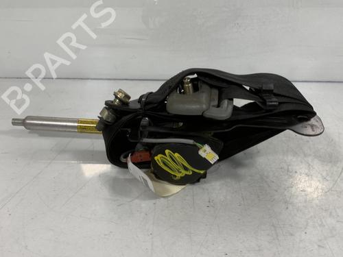 Front right belt tensioner NISSAN MICRA II (K11) 1.0 i 16V | BP19977754C88 