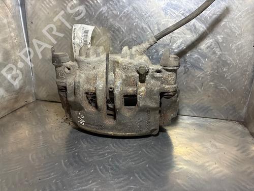 Used Left front brake caliper Left front brake caliper 21954415 21954415