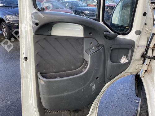 Mirror switch PEUGEOT BOXER Van (244) 2.0 HDi | BP24321061I25  - Image 19