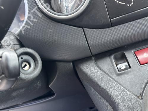 Radio PEUGEOT PARTNER Box Body/MPV 1.6 HDi 16V | BP31189636E6 - Image 22