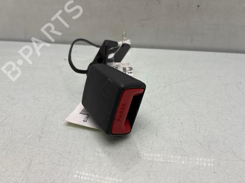 Used Seat buckle Seat buckle 38343336 38343336