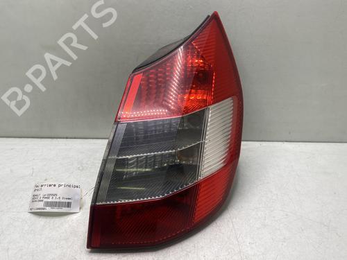 right-taillight-renault-scenic-ii-jm01_-2003-2004-2005-2006-2007-2008-2009-2010-32063156 main image