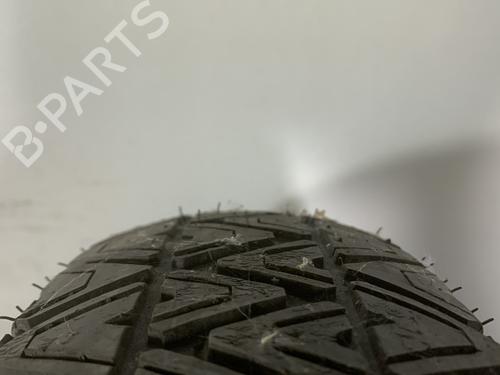Jack Kit PEUGEOT 308 I (4A_, 4C_) 1.6 HDi | BP29315522C119 