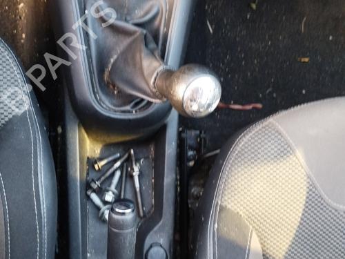 Switch CITROËN C3 II (SC_) 1.4 HDi 70 (SC8HZC, SC8HR0, SC8HP4) | BP33659231I30 - Image 18
