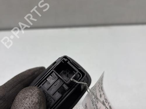 Right rear window switch CITROËN C3 Picasso (SH_) 1.4 VTi 95 (SH8FSC, SH8FP0, SH8FP6) | BP29568242I28 