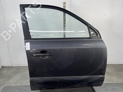 Used Right front door HYUNDAI TUCSON (JM) 2.0 CRDi (140 hp) 26715721
