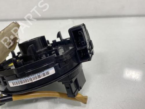 other-opel-agila-b-h08-10-f68-93194974-2008-2009-2010-2011-2012-2013-2014-19978314 main image