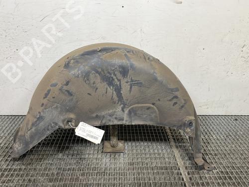 wheel-arch-citroen-berlingo-multispace-b9-2008-32190327 main image