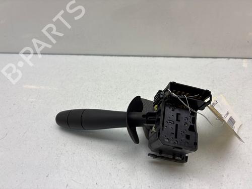 Devioluci RENAULT TRAFIC II Van (FL) 1.9 dCi 80 (FL0B) | BP31326315I23 - Image 4