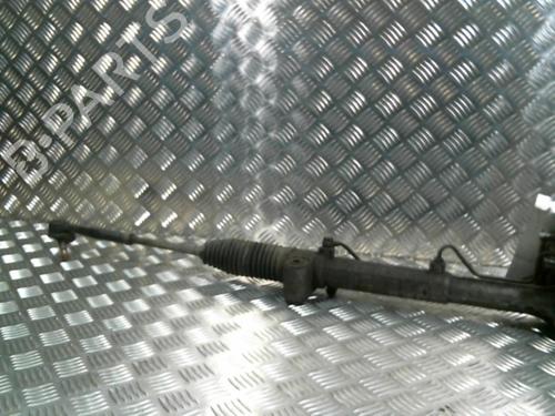 Steering rack OPEL ZAFIRA A MPV (T98) 2.0 DI 16V (F75) | BP20012992M22 