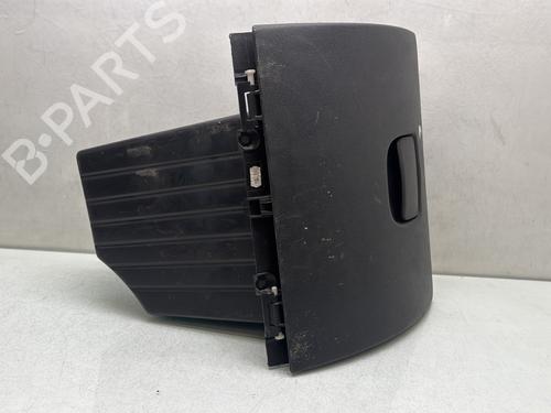 Glove box RENAULT MASTER III Van (FV) 2.3 dCi 100 FWD (FV0A, FV0B, FV0G, FV0K, FV0H) | BP33314165C95 - Image 3