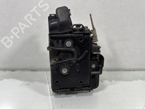 Used Front right lock VW POLO III (6N1) 60 1.4 (60 hp) 24705534