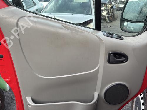 Switch OPEL VIVARO A Van (X83) 2.0 CDTI (F7) | BP33484776I30  - Image 20
