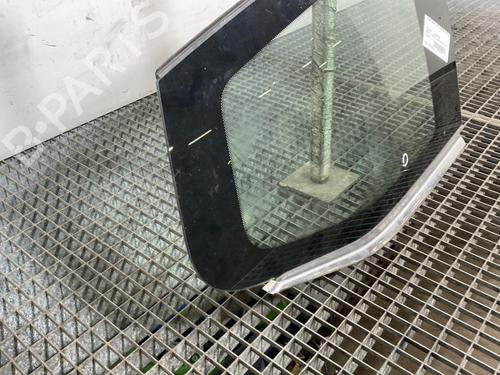 Rear right quarter glass PEUGEOT 5008 (0U_, 0E_) 1.6 HDi | BP19998076C92