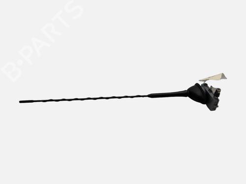 Antenne/Base MINI MINI (R50, R53) Cooper | BP39426959C140 - Image 3