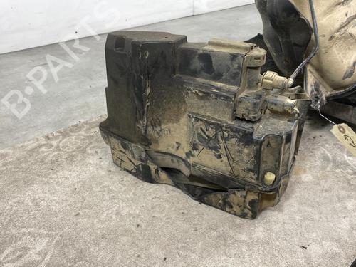 Benzintank CITROËN C3 II (SC_) 1.6 HDi | BP25446884C62 - Image 5