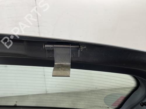 Tailgate OPEL CORSA D (S07) 1.3 CDTI (L08, L68) | BP30412659C6 