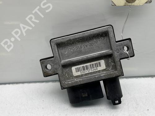 Electronic module BMW 3 (E90) 320 d | BP24428562M83 