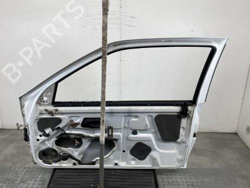 Right front door PEUGEOT 306 Hatchback (7A, 7C, N3, N5) 1.9 D | BP19958497C3 