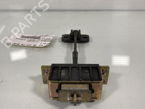 other-mercedes-benz-e-class-w211-e-220-cdi-211006-2117200116-2002-2003-2004-2005-2006-2007-2008-2009-20011263 main image