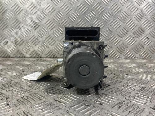 ABS pump NISSAN QASHQAI I (J10, NJ10) 1.6 | BP19954752M43 