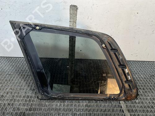 rear-right-quarter-glass-hyundai-santa-fe-i-sm-2000-2001-2002-2003-2004-2005-2006-30535778 main image