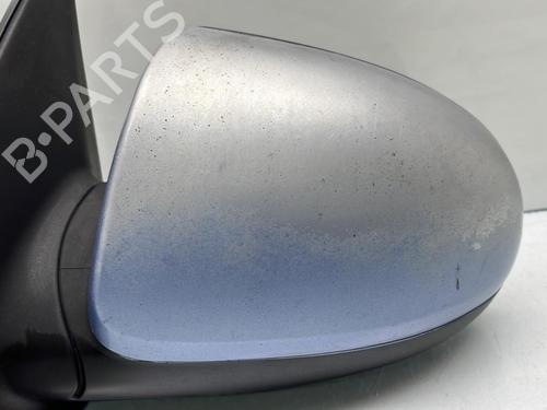 Left mirror KIA PICANTO I (SA) 1.1 | BP21963597C26 