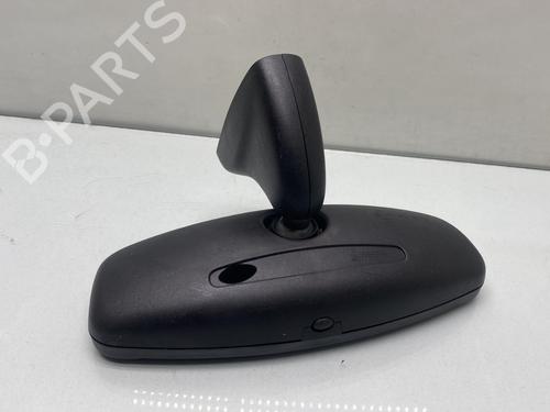 rear-mirror-peugeot-307-break-3e-2002-2003-2004-2005-2006-2007-2008-2009-26715602 main image