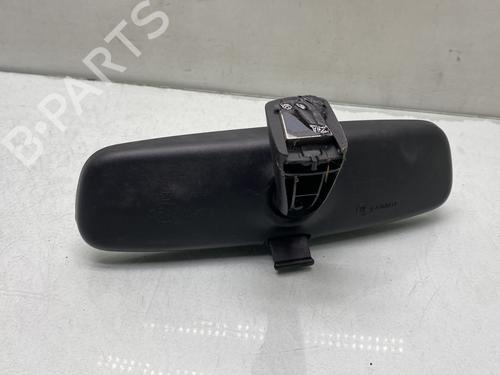 Bakspejl indvendigt FORD FIESTA VI (CB1, CCN) 1.25 | BP31212838I6