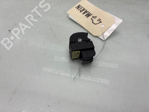 Right front window switch AUDI A3 (8P1) 1.6 | BP36364387I26 - Image 4